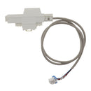 DC34-00025E Washer Door Lock