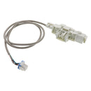 DC34-00025E Washer Door Lock