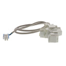 DC34-00025E Washer Door Lock