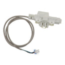 DC34-00025E Washer Door Lock