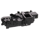 DC34-00028A Washer Door Lock