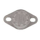 DC47-00015A Dryer Thermostat