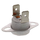 DC47-00015A Dryer Thermostat