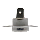 DC47-00015A Dryer Thermostat
