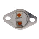 DC47-00015A Dryer Thermostat