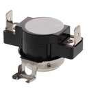 DC47-00017A Dryer Thermostat