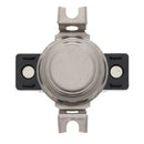 DC47-00017A Dryer Thermostat