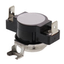 DC47-00017A Dryer Thermostat