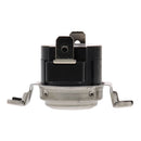 DC47-00017A Dryer Thermostat