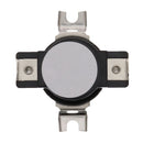 DC47-00017A Dryer Thermostat