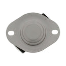 DC47-00018A Dryer Thermostat