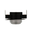 DC47-00018A Dryer Thermostat