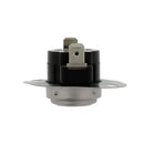 DC47-00018A Dryer Thermostat