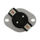 DC47-00019A DC47-00018A DC96-00887A Dryer Element & Thermostat Kit