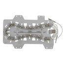 DC47-00019A Dryer Element