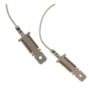 DC47-00019A Dryer Element