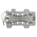 DC47-00019A Dryer Element