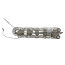 DC47-00019A Dryer Element
