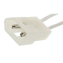 DC47-00022A Dryer Igniter
