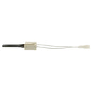 DC47-00022A Dryer Igniter