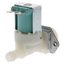 DC62-30314K Water Valve