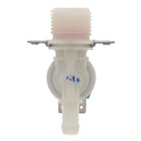 DC62-30314K Water Valve