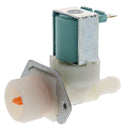 DC62-30314K Water Valve