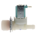 DC62-30314K Water Valve