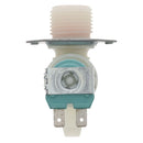 DC62-30314K Water Valve