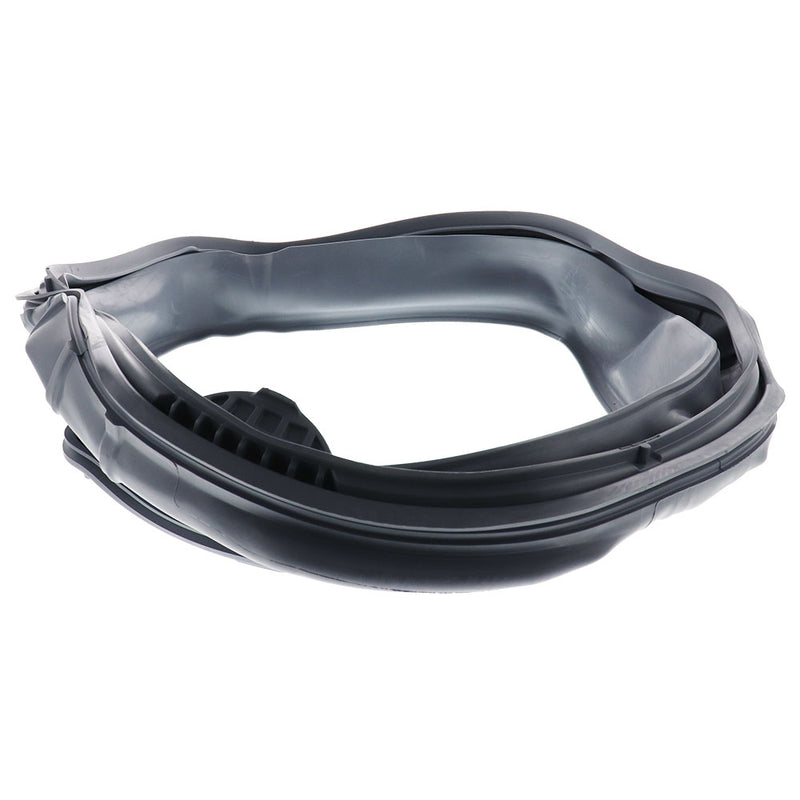 DC64-03788A Washer Door Boot