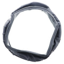 DC64-03788A Washer Door Boot