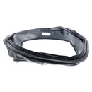 DC64-03788A Washer Door Boot