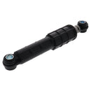 DC66-00470B Shock Absorber