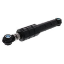 DC66-00470B Shock Absorber