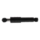 DC66-00470B Shock Absorber