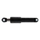 DC66-00470B Shock Absorber