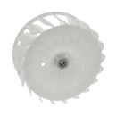 DC67-00180B Dryer Blower Wheel