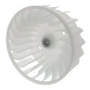 DC67-00180B Dryer Blower Wheel