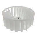 DC67-00180B Dryer Blower Wheel