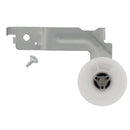 DC97-16782A 6602-001655 DC96-00882C Dryer Maintenance Kit (2)