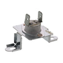 DC96-00887A Dryer Thermostat