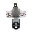 DC96-00887A Dryer Thermostat