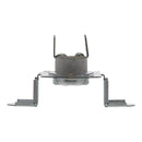 DC96-00887A Dryer Thermostat