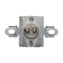 DC96-00887A Dryer Thermostat