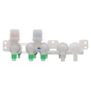 DC97-15459H Water Valve