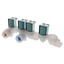 DC97-15459H Water Valve