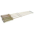 DC97-16350EKIT (4) Suspension rod Kit