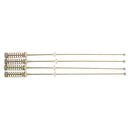 DC97-16350EKIT (4) Suspension rod Kit