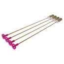 DC97-16350TKIT Washer Suspension Kit