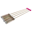 DC97-16350TKIT Washer Suspension Kit